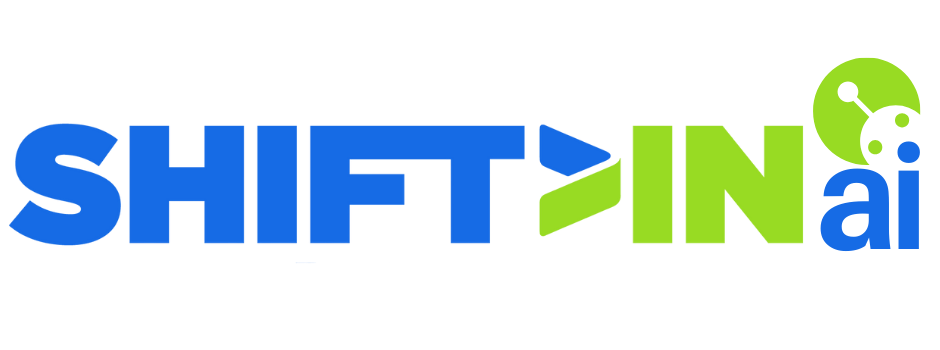 Deploy AI employees that work 24/7 to capture every lead